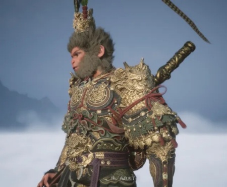 fortune dragon sinal br4bet